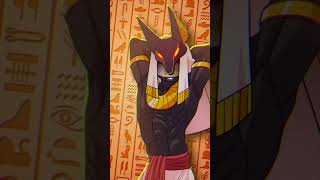 EGYPT TRAND 🐪 #countryhumans
