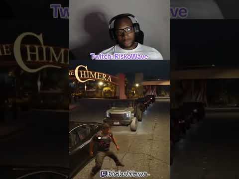 Spot The BUG...#mindseye #bugs #reaction #entertainment #comedy #gaming