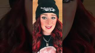 #pov the reality of having divorced parents… #tiktok #shorts #fyp