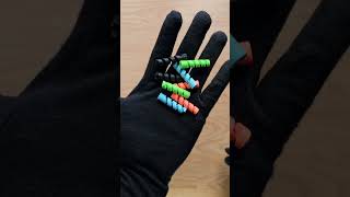 Cable Protector #gadgetsshorts #tech