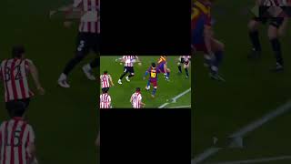 "Messi’s Magic with His Own Voice! 🐐⚽🔥"#MessiVoice #LeoMessi #Shorts #MessiHighlights #MessiEdit
