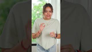 Pakistan ke Allama ne likha Saare jahan se aacha hindustan hamara #shorts  #culturalcompass
