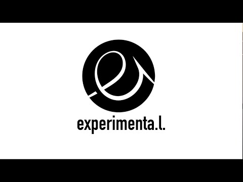 Experimental Animation Lab - experimenta.l.