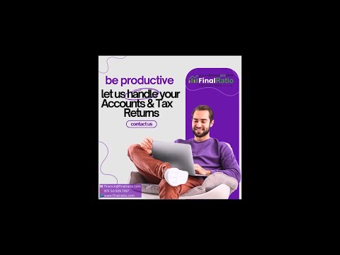 be productive.mp4