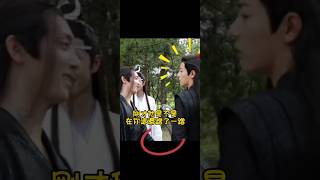 兩個小黃人 #肖战  #王一博wangyibo 2018.6.18