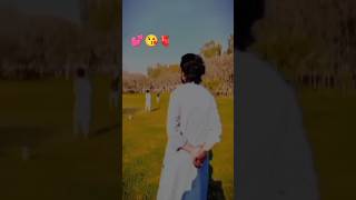 # Mansab Sahil channel #trending #viral #foryou #trendingshorts #viralvideo #youtube #shortvideo