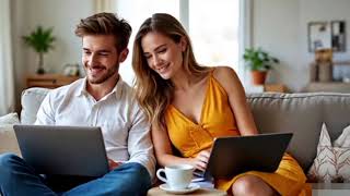 Main Option (Highly Clickable)5 Best Apps to Make Money from Home in 2025 (UK & USA Edition)