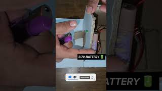 #Hey! #Gas leakage detector #Sensor short #subscribe channel 👈
