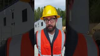EngiVerse👷‍♂️ №345 #Const #adamfan #work