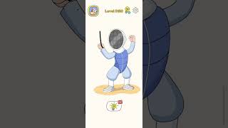 dop 4 level 2120 #dop4gamer #gaming #dop4levels #gameplay #games #shorts #dop4