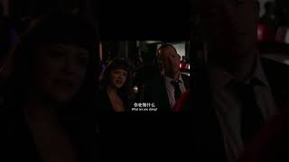 信任危機—警察世家 #好劇推薦 #我的觀影報告 #影視解說 #劇情 #電影解說 #果靜林電視劇 #軍旅劇2023 #軍旅劇推薦