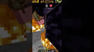 best crystal pvp texture pack 1.21  #minecraft #hypixel #cpvp #fortnite #pvp #bedwars #gaming