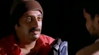 Idiot Movie || Prakash Raj Introduction Scene