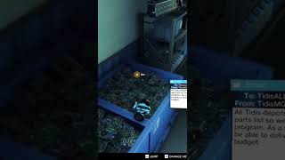 Watch Dogs 2 Bug Alert: Fix This Ubisoft!