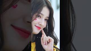 Kamaal Song💐Nancy jewel mcdonie |Viky Edit |#trending #viralshort #kpopidol #ytshorts #bts #dance