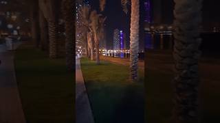 Dream City Dubai | #shorts #dubai #travel #dubaitrip