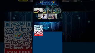 13 #ONPASSIVE WEBINAR OTECH PROS SHINING LIGHT ASH MUFAREH
