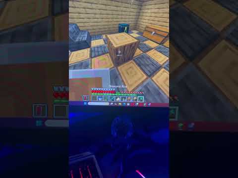 Earning money in mc fleet l mc fleet server l @GamerFleet #viralshort #shortsfeed #trendshort