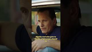 Green Book Part 2: Not Just a Concert Tour #greenbook #movieexplained #movieshorts  #cinemamoments