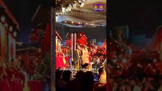 Sady Vehry Phulan di vail ay || Manwa Sisters