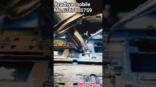 #mobile #oneplusmobile #oneplusrepair