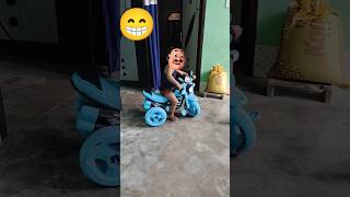 nani teri morni ko mor 🦚🎉🦚🎉🦚🎉🦚🎉🦚
