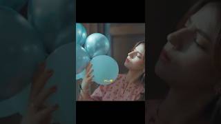 #Meem Sy Mohabbat episode 22/23 promo #newvideo #viralreels  #ahadrazamir #dananeerr #new