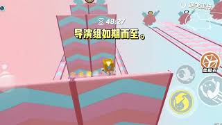 班花绑定了瘦身系统，选我为参照对象，体重永远只有我的一半。#一口气看完 #小说 #故事