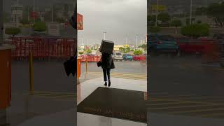 Epic Fails Caught on Camera 📸 #Fails #EpicFails #FunnyVideos #TryNotToLaugh #Shorts
