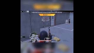 on🔥#squadwipe #bgmi #shorts #wipe