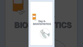 day 4 biostatistics