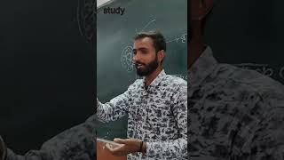 समय की समझ#youtube #study #students #rajasthani #upsc #upscaspirants #upsctime #rpsc #rajasthan