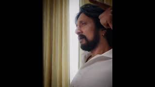 BRB update | MaxTheMovie update | Kichcha sudeepa | kichcha47