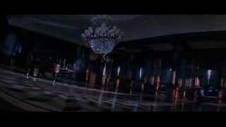 Legend of 1900 - Magic Waltz