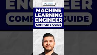 FAANG Machine Learning Engineer Complete Guide