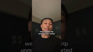 #foryou #funny #relatable #real #reels #crazy #otp #xzybca #tiktok
