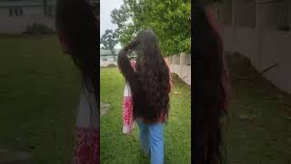 #longvideo #views_viral_video_subscribers_grow #longhairgirl #virel #shorts