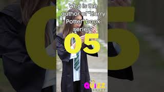 Test Your Knowledge with the Quick Quiz Challenge! #youtubeshorts #shorts  #quiz #knowledge  #kids