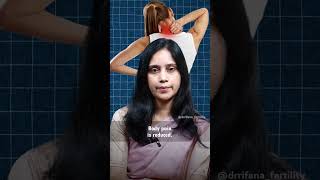Are You A Virgin? | Dr Rifana