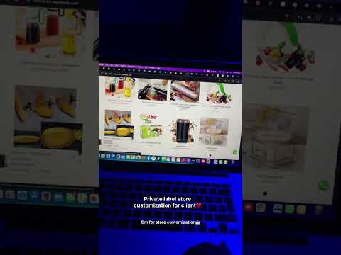 Contact For Store Design And Seo Services ||Whatsapp 03215971157 || #shortviral #shorts #seoservices