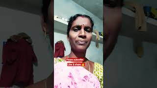 nachinavoyi navvula #love #song #ytshorts #trendingshorts #viralshort #topshorts