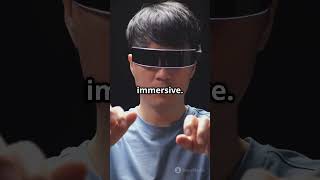 Tech Trends You can't miss #TechTrends #Innovation #Gadgets #TechNews #FutureTech #shorts #Shorts