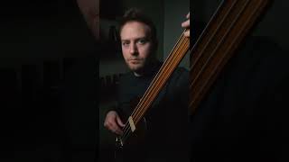 Subminor & Neutral harmony with 31 notes instead of 12. #microtonal #musictheory #harmony #31edo