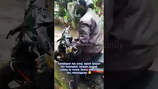 Hanya rindu #shortsfeed #shortsvideo #hanyarindu