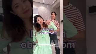Qaysi BLOGER?💎OBUNA BOʻLING #rek#kpop#blogger#rekciq#muslimkagm#trend#shorts#aesthetic#mcdiny #bts#v