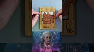 SIGMA PuzzleGram MindMaze Puzzle Nest #mindmaze #Puzzleora #Thinkzzle#shorts #physics