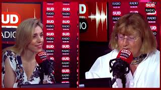 Quelle dynamique pour l’immobilier à l’approche de l’été ? - Le Grand Témoin