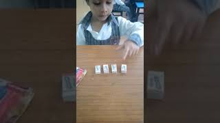 Counting Activity||Nursery kids||VVAPS||2023-24||‎@vvapsrajouri2561  (3)
