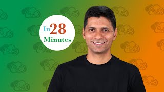 Java MultiThreading Tutorial - 01 - Need for Threads