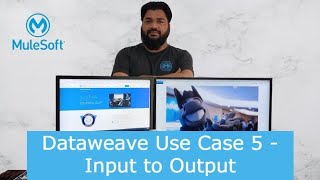 Pluck, GroupBy and OrderBy | Use Case 5 | Input to Output Series | DataWeave 2 | Mule 4 | MuleSoft